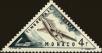 Stamp ID#214126 (1-266-1196)