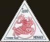 Stamp ID#214133 (1-266-1203)