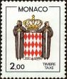 Stamp ID#214135 (1-266-1205)