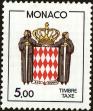 Stamp ID#214136 (1-266-1206)