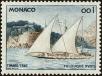 Stamp ID#214137 (1-266-1207)