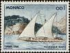 Stamp ID#214145 (1-266-1215)