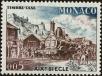 Stamp ID#214147 (1-266-1217)