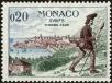 Stamp ID#214149 (1-266-1219)