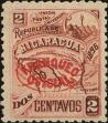 Stamp ID#214170 (1-266-1240)