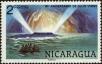 Stamp ID#214227 (1-266-1297)