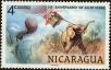 Stamp ID#214229 (1-266-1299)