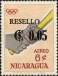 Stamp ID#214245 (1-266-1315)