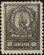 Stamp ID#214248 (1-266-1318)