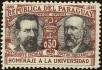 Stamp ID#214262 (1-266-1332)