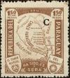 Stamp ID#214275 (1-266-1345)