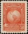 Stamp ID#214281 (1-266-1351)