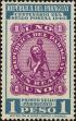 Stamp ID#214338 (1-266-1408)