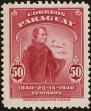 Stamp ID#214342 (1-266-1412)