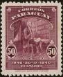 Stamp ID#214343 (1-266-1413)
