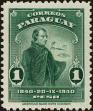Stamp ID#214344 (1-266-1414)