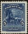 Stamp ID#214345 (1-266-1415)