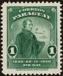 Stamp ID#214351 (1-266-1421)