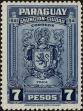 Stamp ID#214363 (1-266-1433)