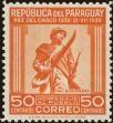 Stamp ID#214365 (1-266-1435)
