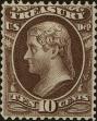 Stamp ID#213078 (1-266-144)