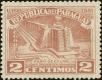 Stamp ID#214380 (1-266-1450)