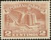 Stamp ID#214383 (1-266-1453)