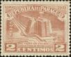 Stamp ID#214384 (1-266-1454)
