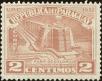 Stamp ID#214386 (1-266-1456)