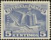 Stamp ID#214388 (1-266-1458)