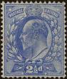 Stamp ID#213079 (1-266-145)