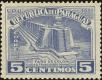 Stamp ID#214392 (1-266-1462)