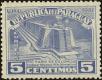 Stamp ID#214393 (1-266-1463)