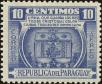 Stamp ID#214394 (1-266-1464)