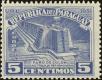 Stamp ID#214395 (1-266-1465)