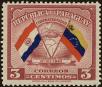 Stamp ID#214401 (1-266-1471)