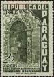 Stamp ID#214414 (1-266-1484)