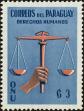 Stamp ID#214424 (1-266-1494)