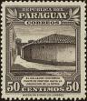 Stamp ID#214437 (1-266-1507)