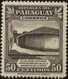 Stamp ID#214438 (1-266-1508)