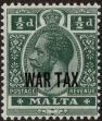 Stamp ID#213084 (1-266-150)