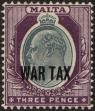 Stamp ID#213085 (1-266-151)