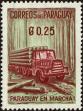 Stamp ID#214450 (1-266-1520)