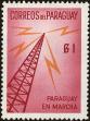 Stamp ID#214452 (1-266-1522)
