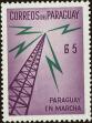 Stamp ID#214454 (1-266-1524)