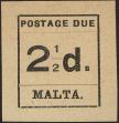 Stamp ID#213086 (1-266-152)