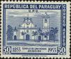Stamp ID#214466 (1-266-1536)