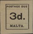 Stamp ID#213087 (1-266-153)