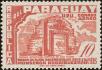 Stamp ID#214477 (1-266-1547)