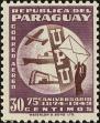Stamp ID#214482 (1-266-1552)